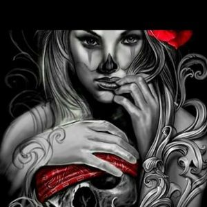 Meet your Posher, Daisy